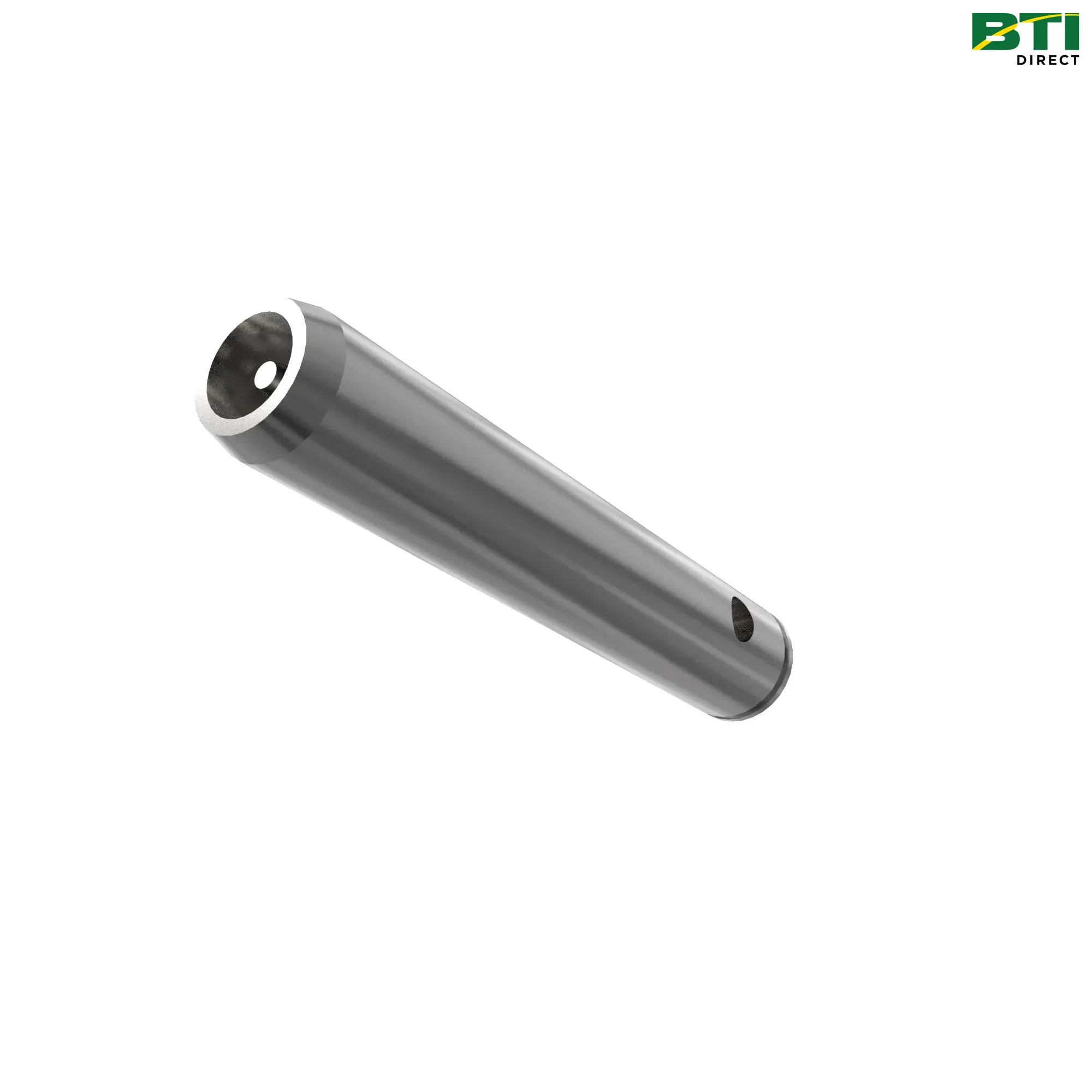 AW34966: Drilled Pin