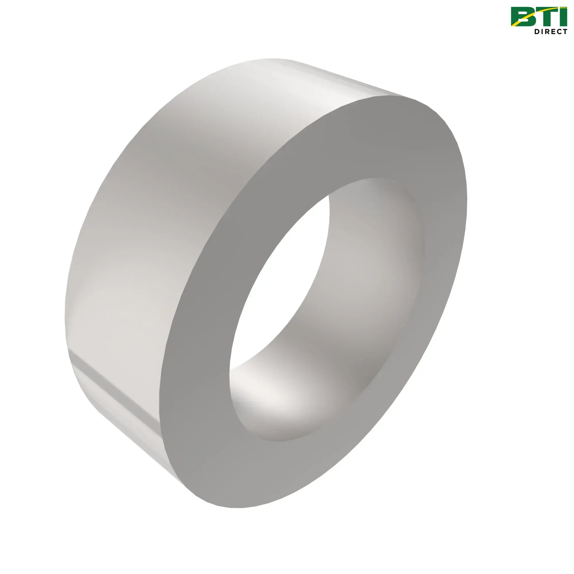 N217966: Round Hole Washer