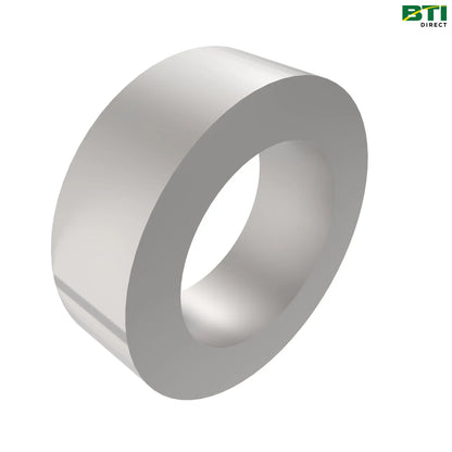 N217966: Round Hole Washer