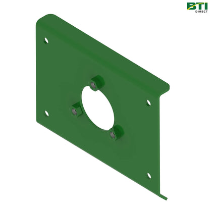 AXE55982: Bracket