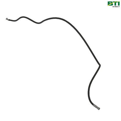 RE212330: Hydraulic Hose