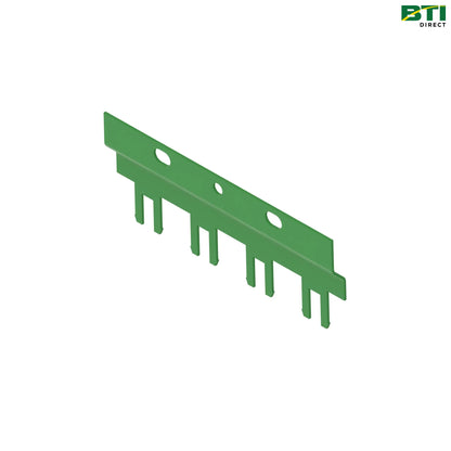 N204896: Relay Mount Bracket