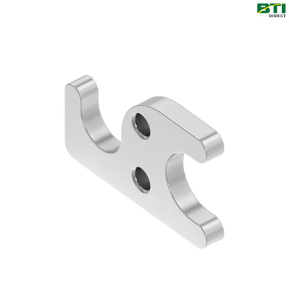 SU52669: Plate Retainer