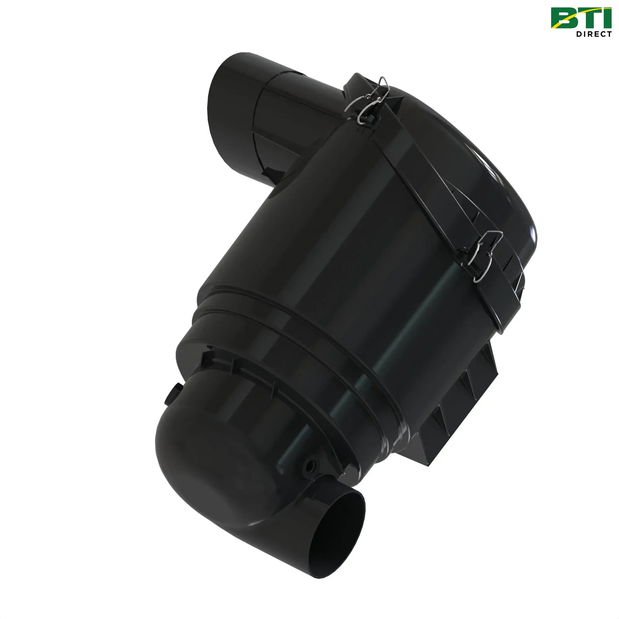 RE226508: Air Cleaner Assembly