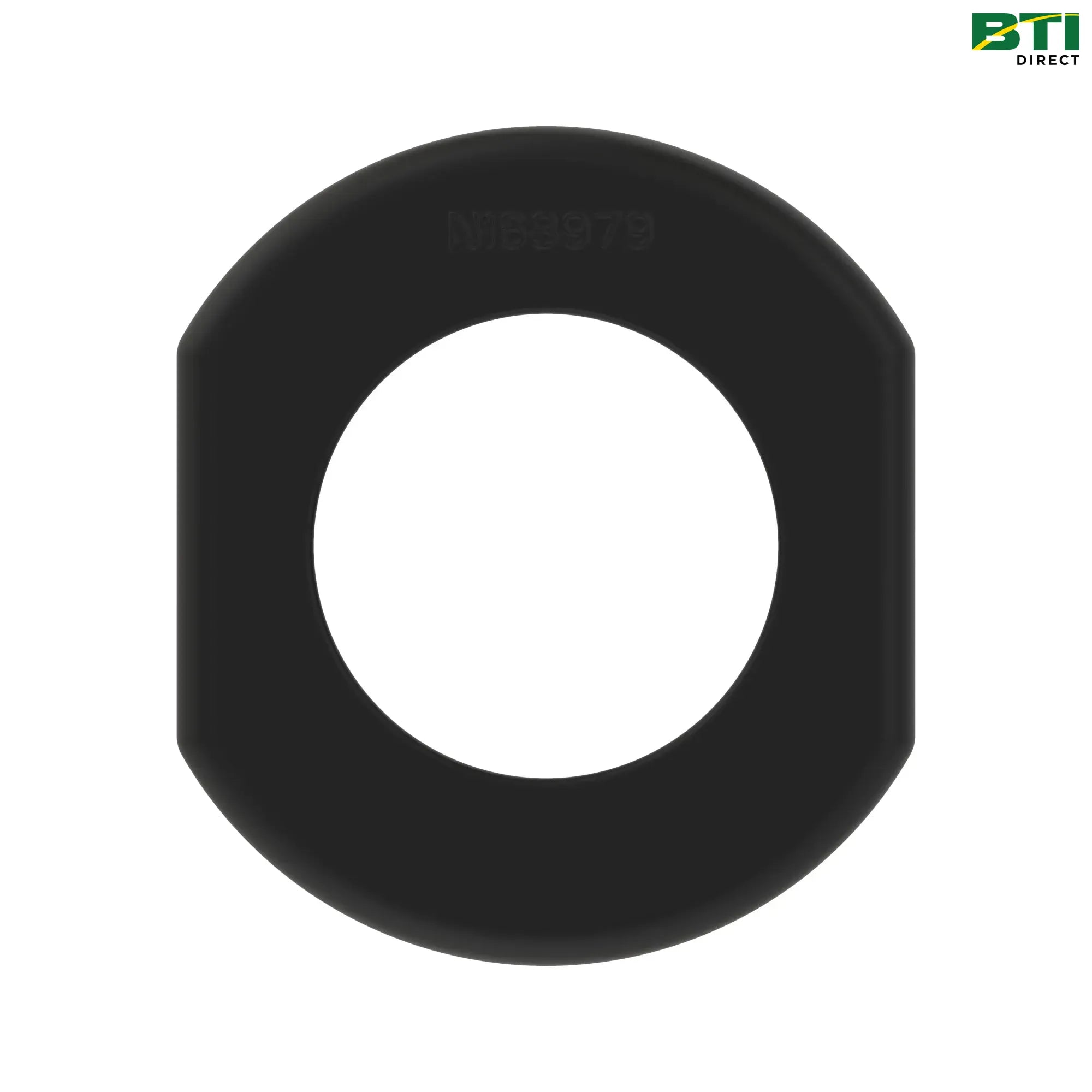 N168979: Seed Tube Cap