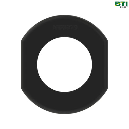N168979: Seed Tube Cap