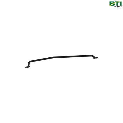 RE277009: Left Side Handle