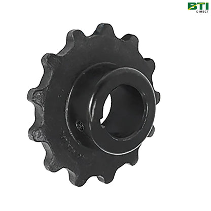 N217228: Upper Drive Chain Sprocket