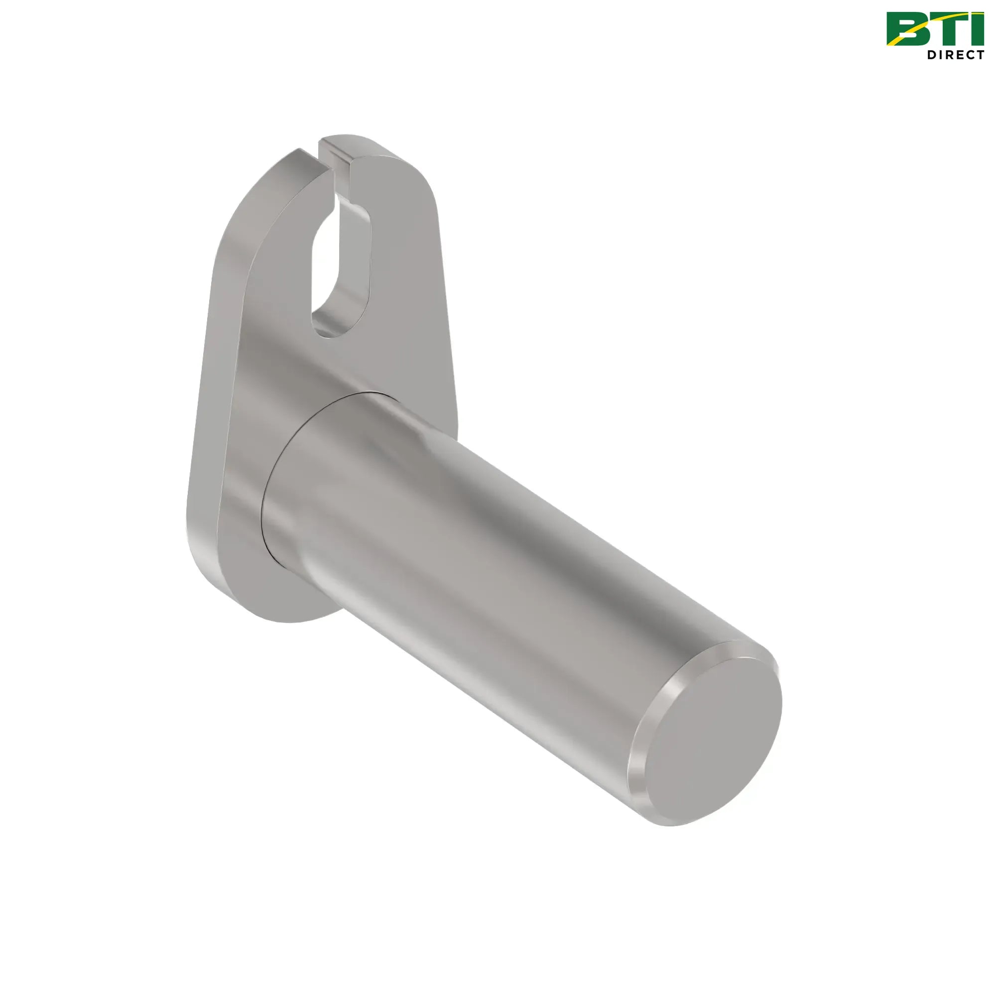 RE192516: Bolt-On Pivot Pin