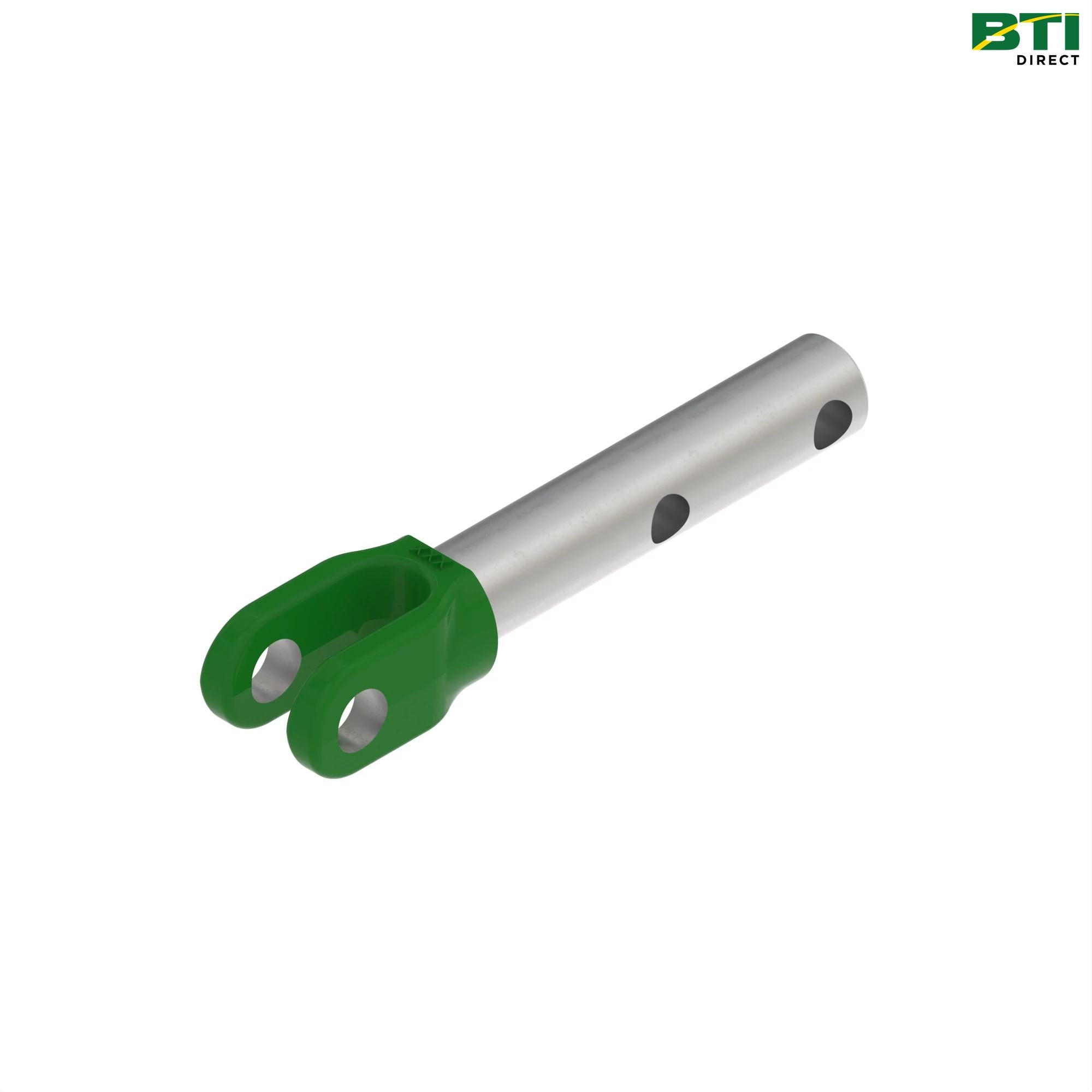R267356: Clevis