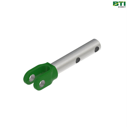 R267356: Clevis