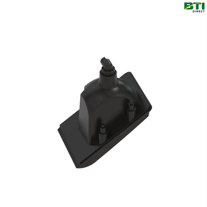 RE151565: Right Side Front Light Kit