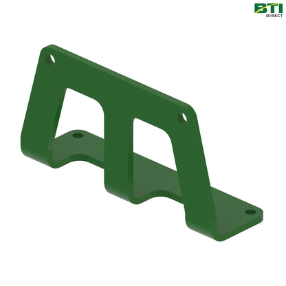 N319300: Attenuator Plate