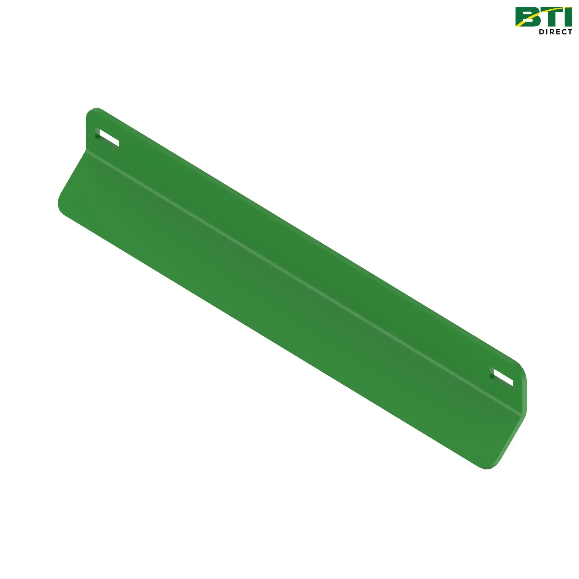 N383120: Duct Support Angle
