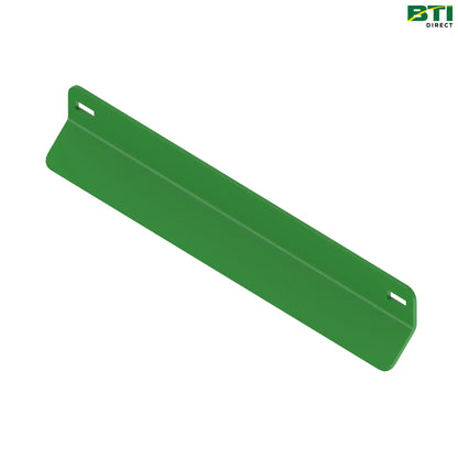 N383120: Duct Support Angle