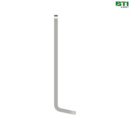 R502175: Front Lift Strap