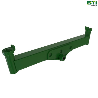 RE192294: Front Axle