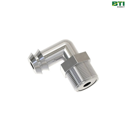 N317880: Elbow Fitting