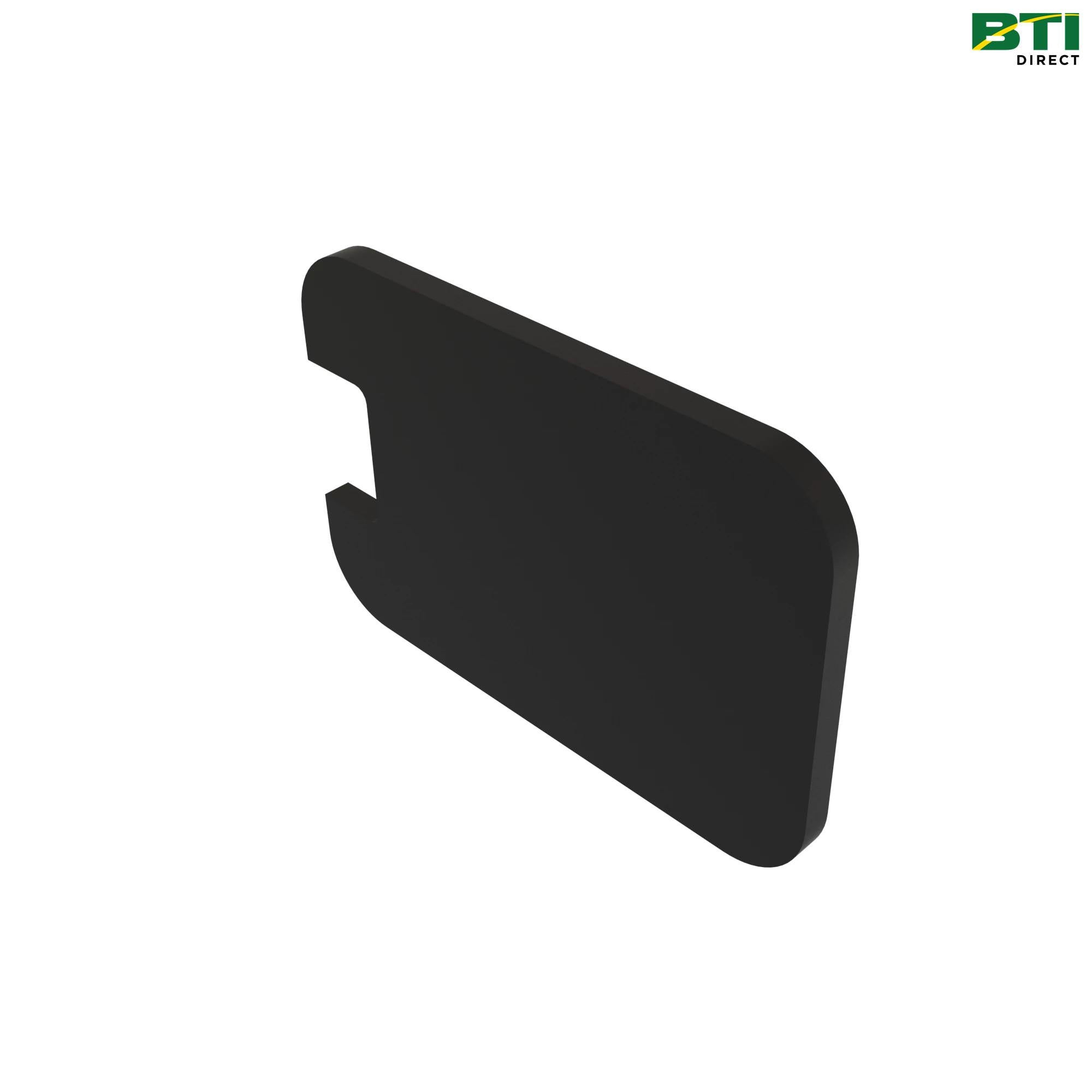 L151577: Pad
