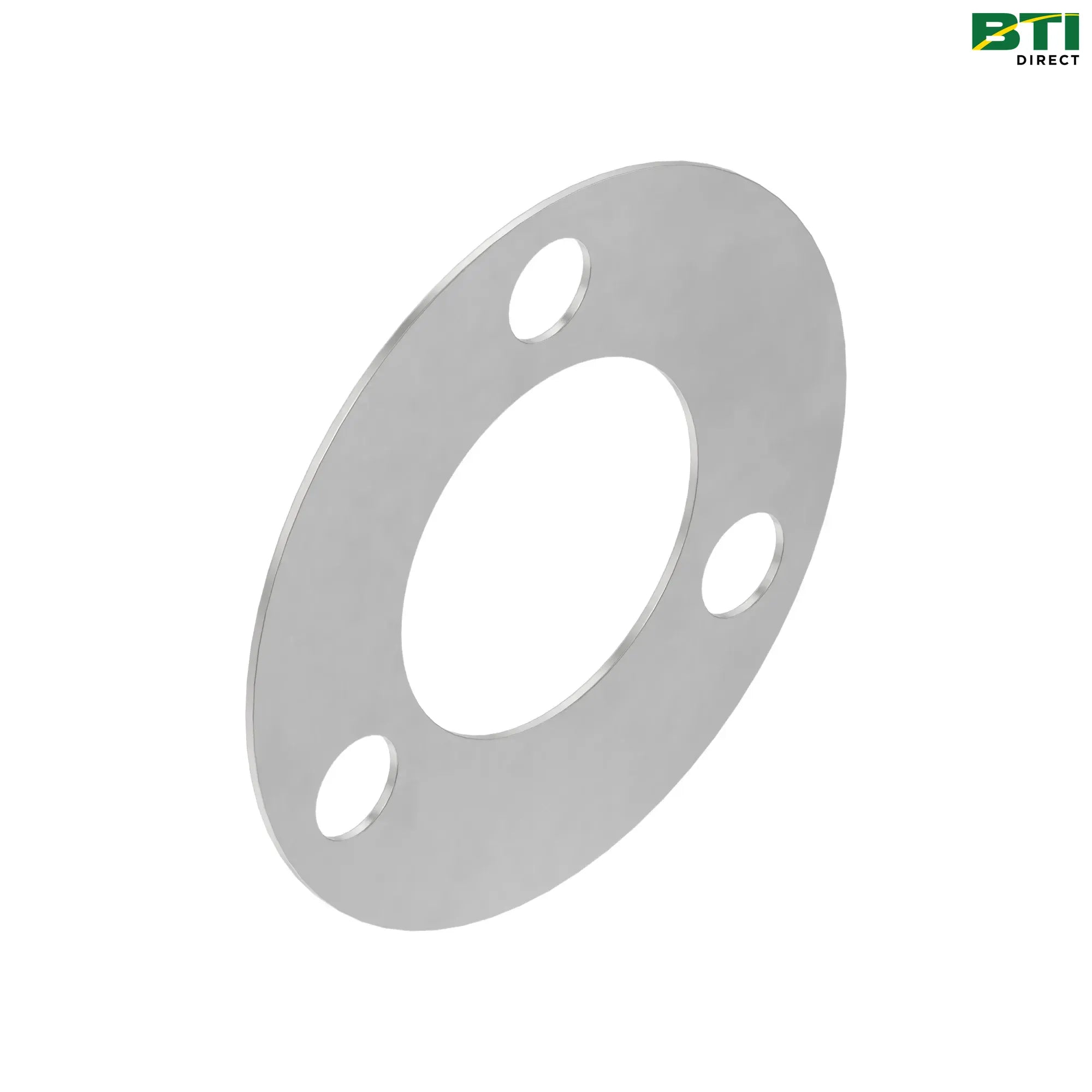 N273348: Washer