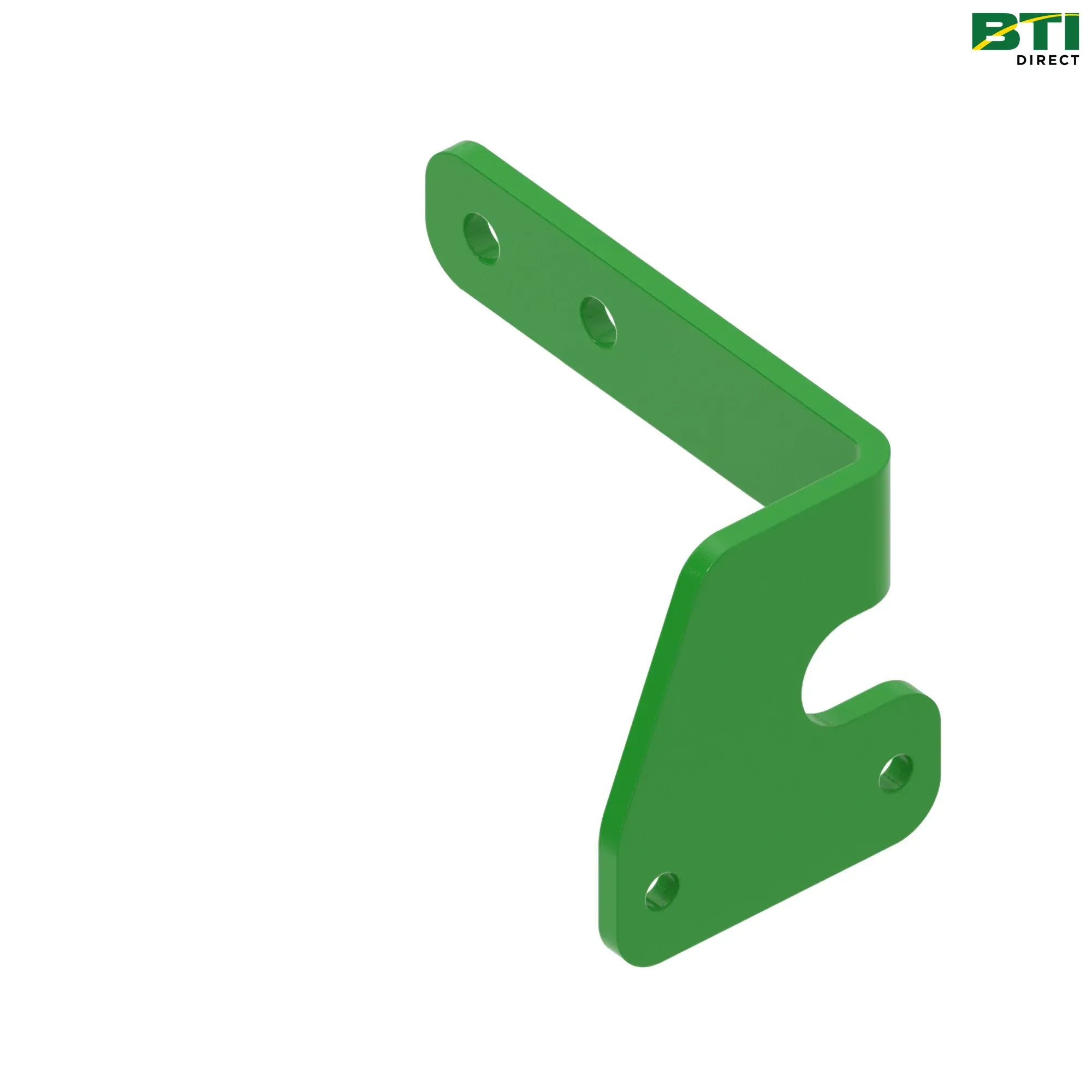 MT2359: Muffler Bracket