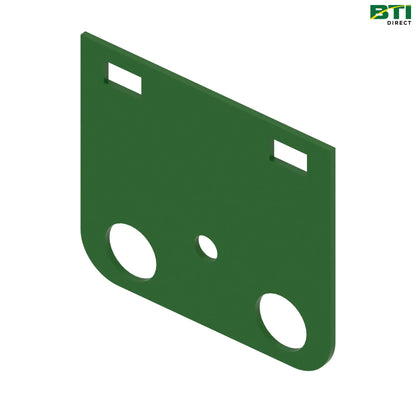 N278950: Connector Plate