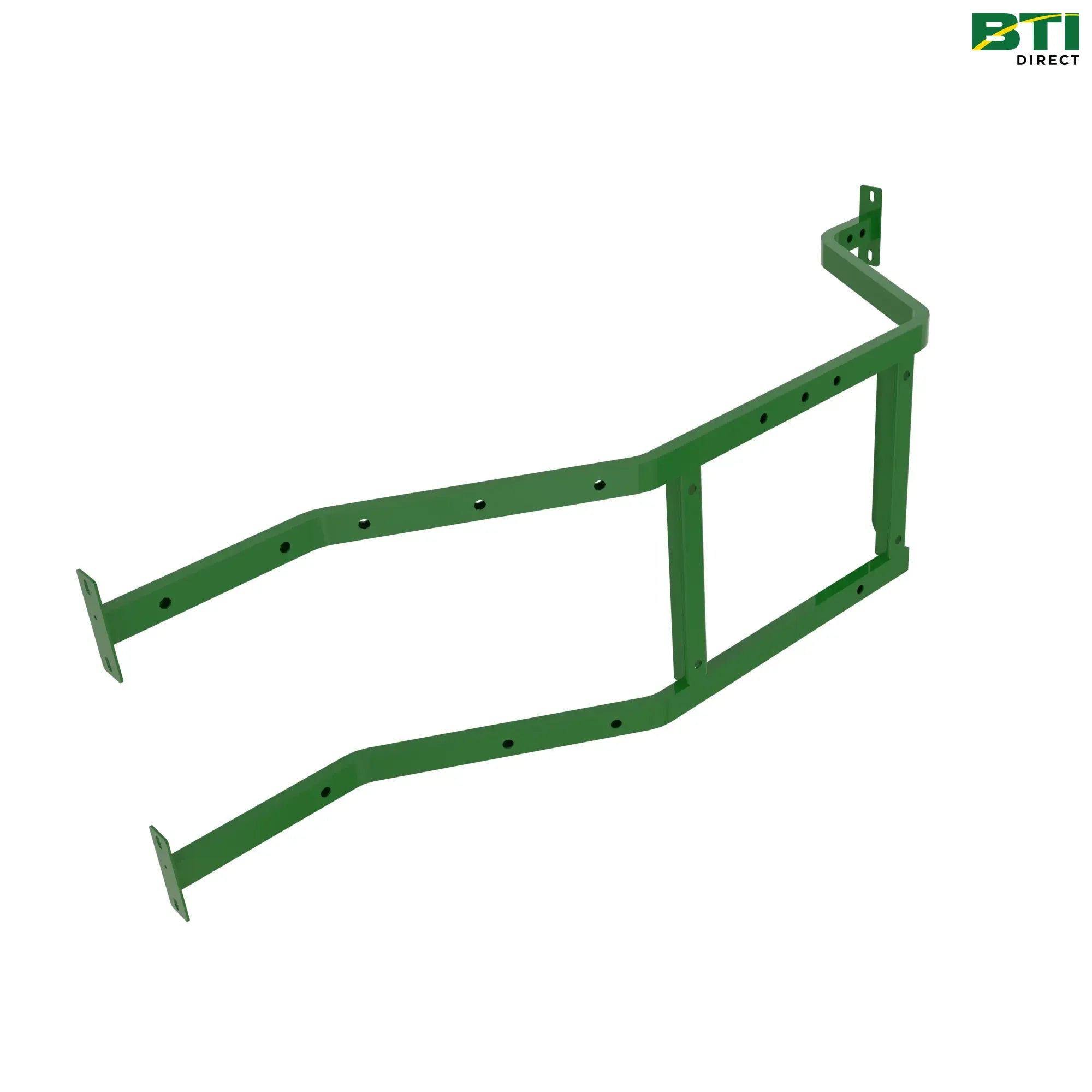 AXE24728: Cover Vertical Support