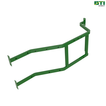 AXE24728: Cover Vertical Support