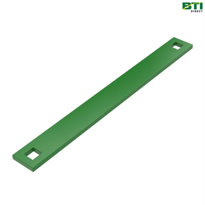 N276761: Reset Link Strap