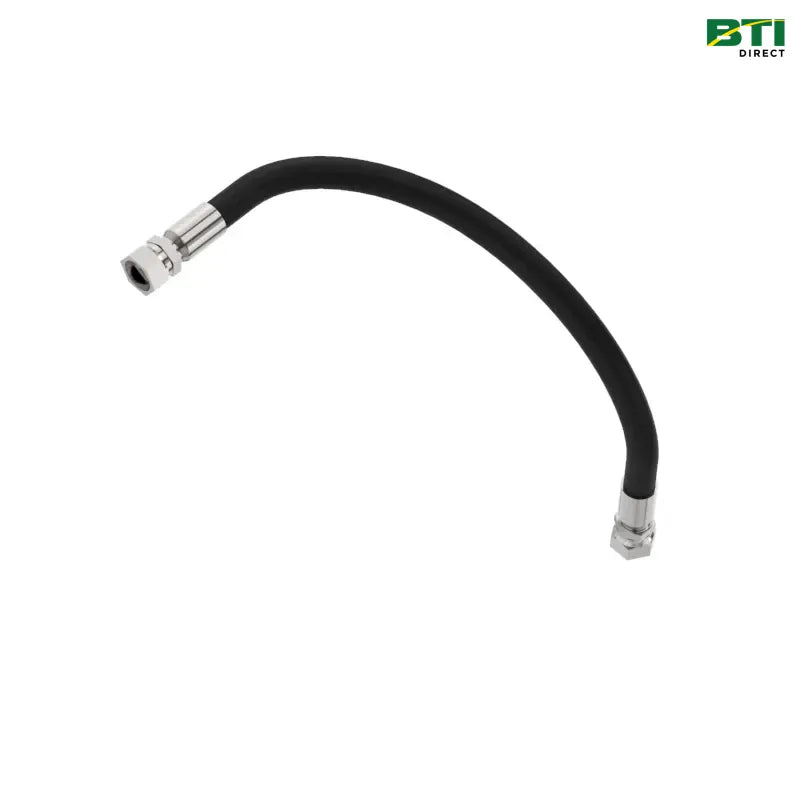 RE255370: Steering Line Hydraulic Hose