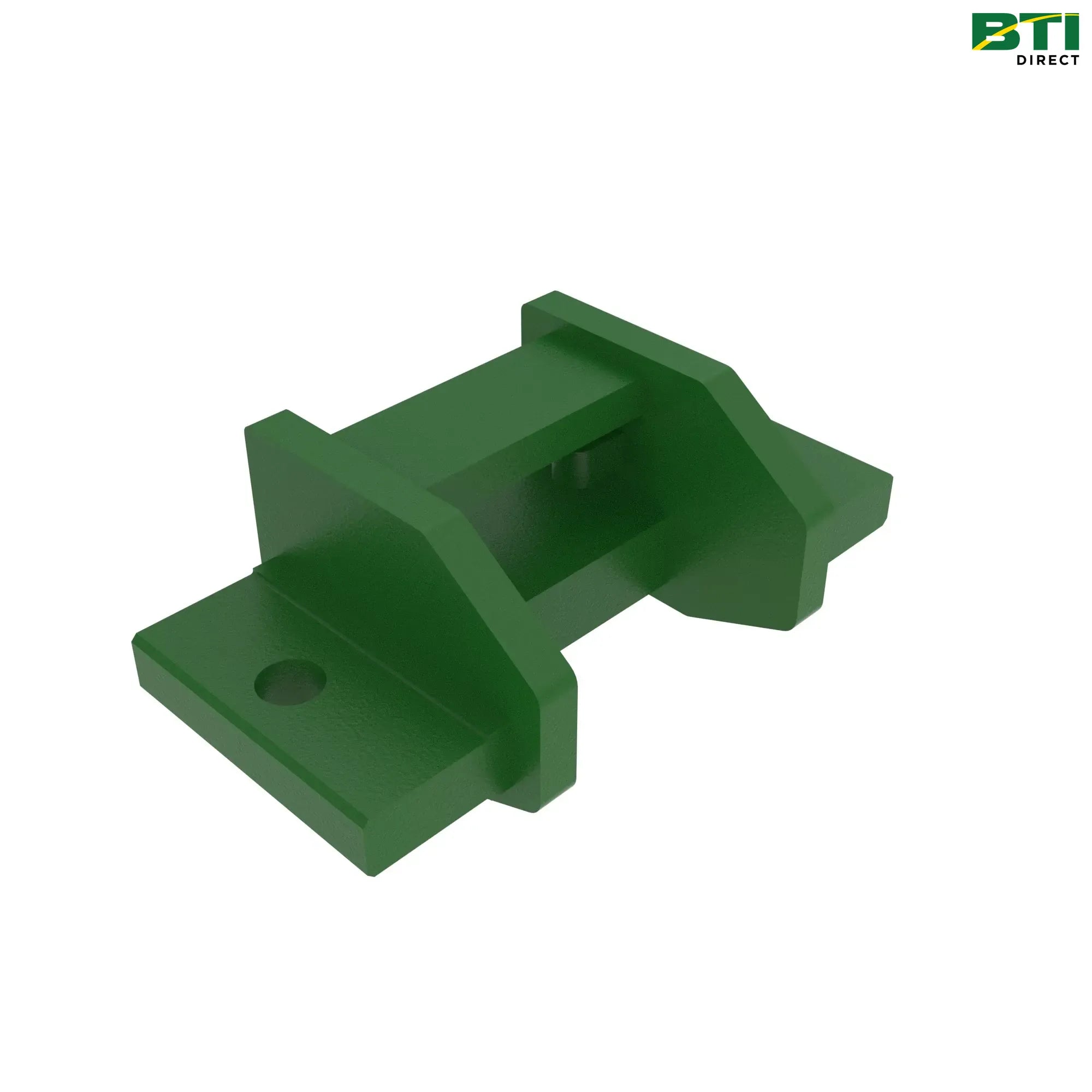 RE224315: Drawbar Support