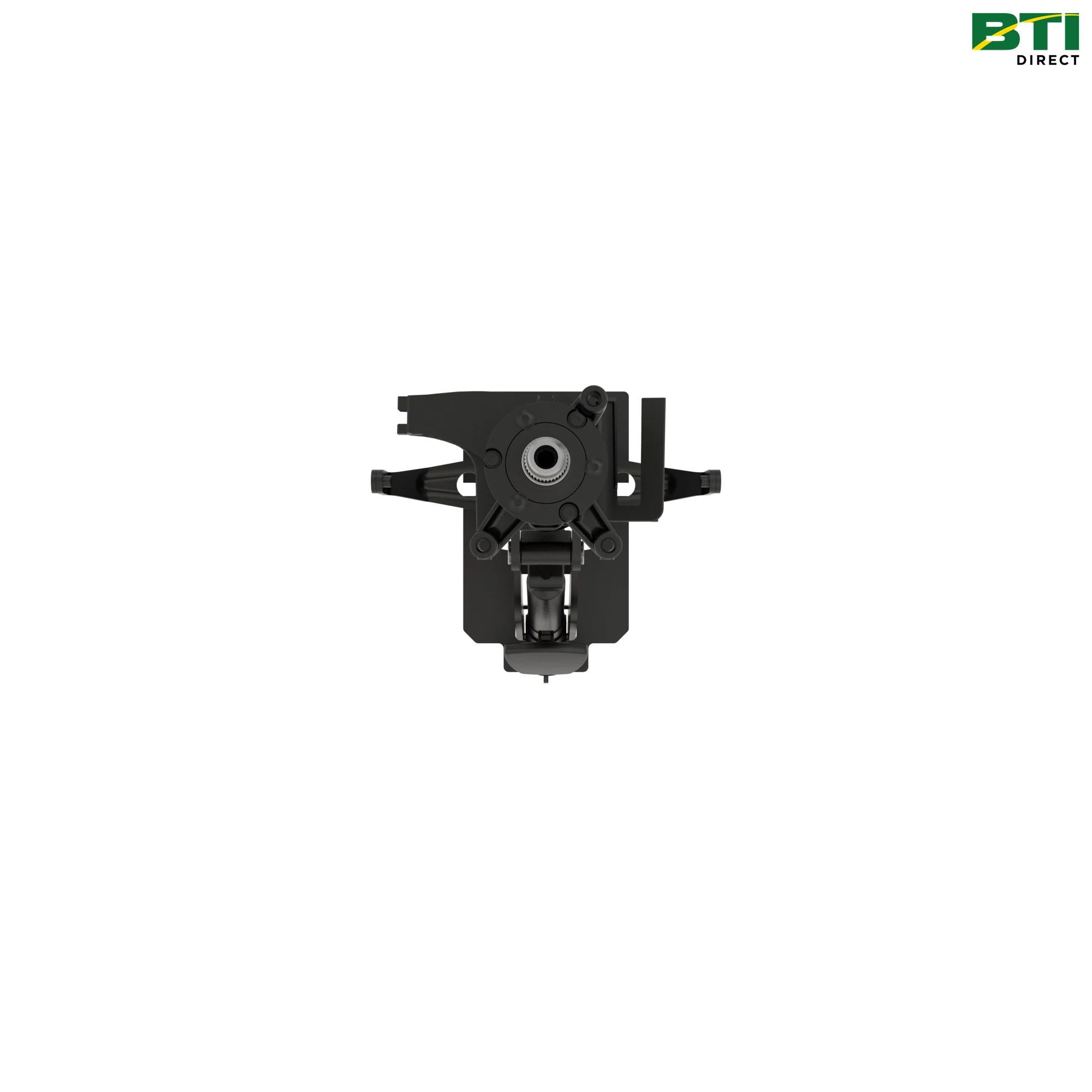 AL235858: Steering Column Kit