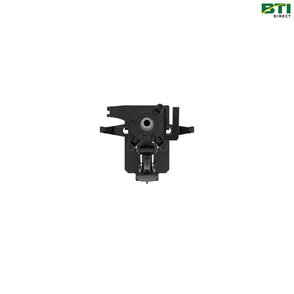 AL235858: Steering Column Kit