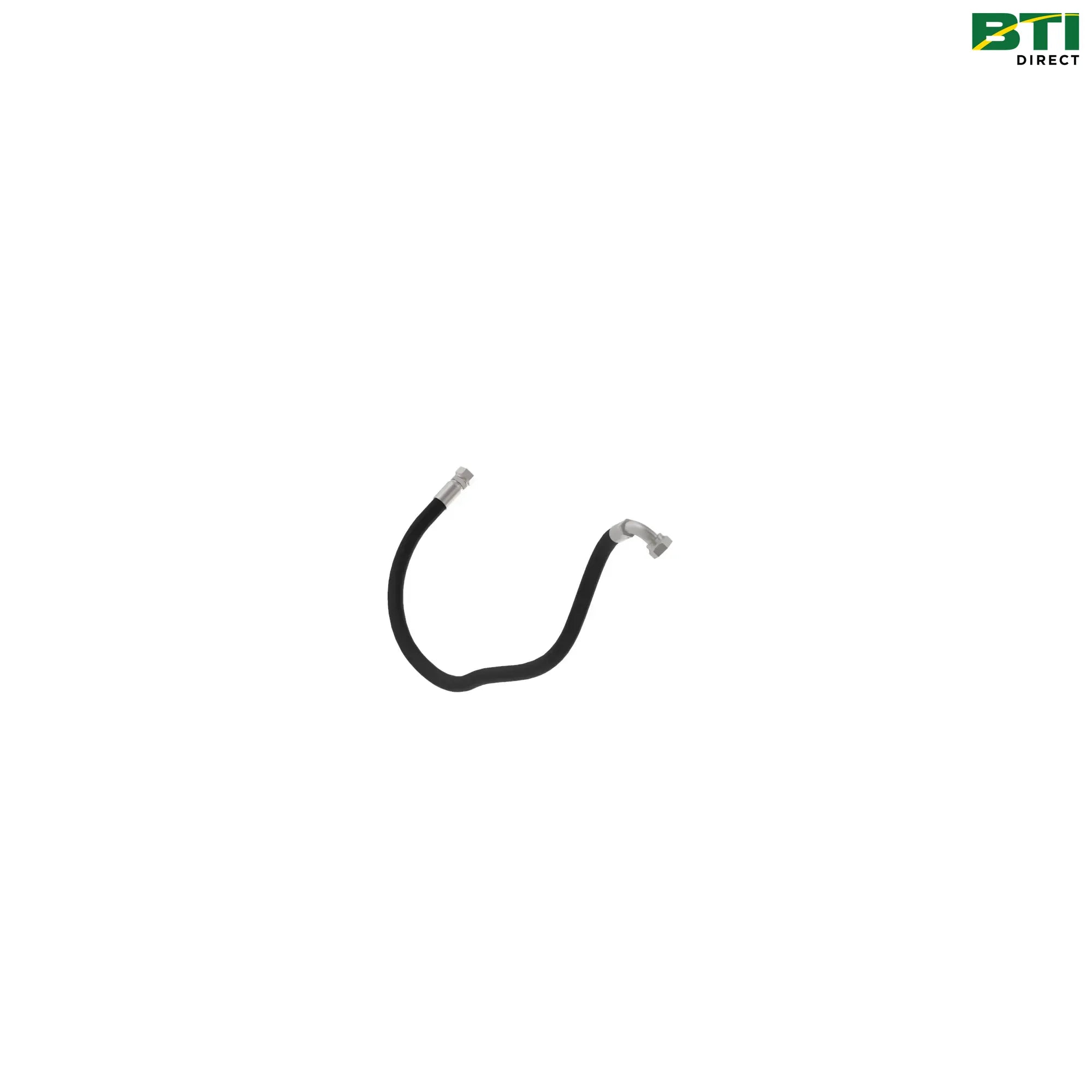 RE255707: Hydraulic Hose