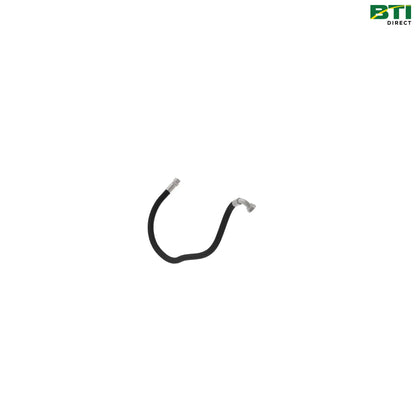 RE255707: Hydraulic Hose