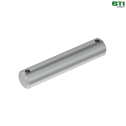 N185294: Pin Fastener