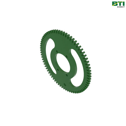 N382461: Roller Idler Wheel