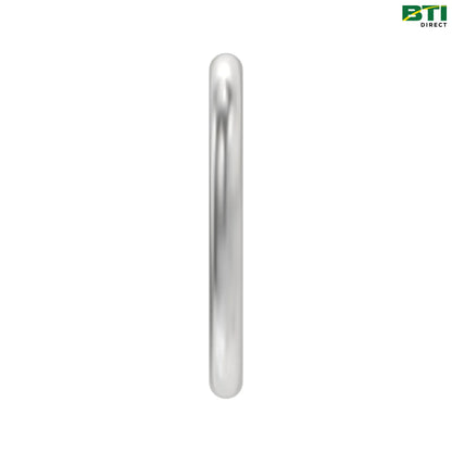 N157017: Snap Ring