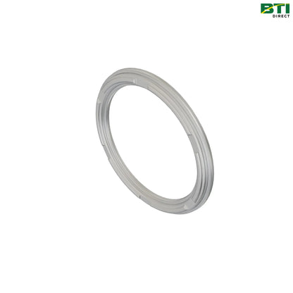 RE167456: Park Brake Piston
