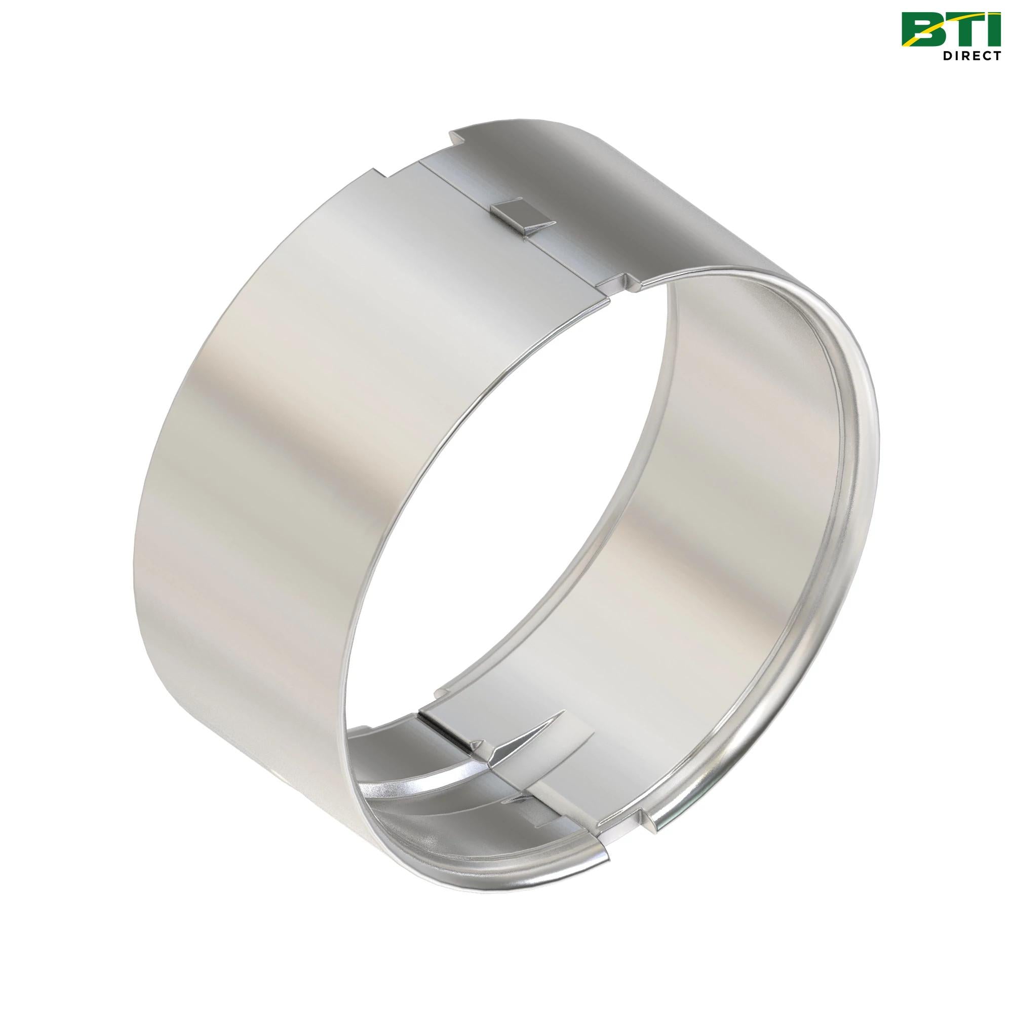 AR77750: Thrust Bearing