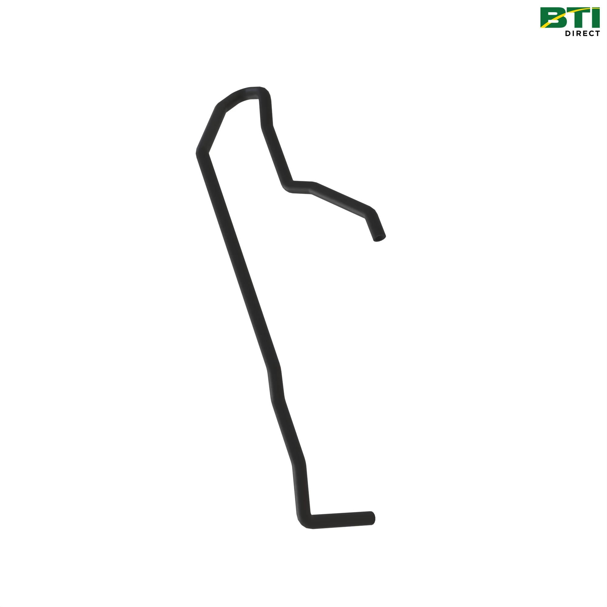 AL225838: Air Conditioning Unit Hose