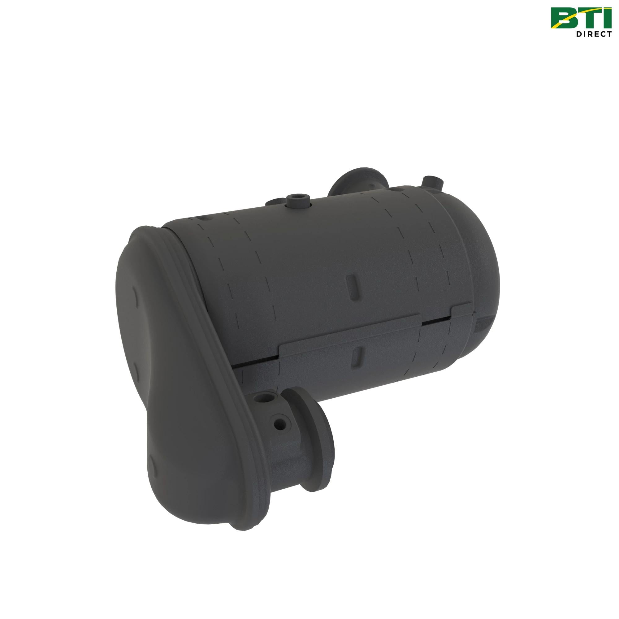 DZ113068: Converter