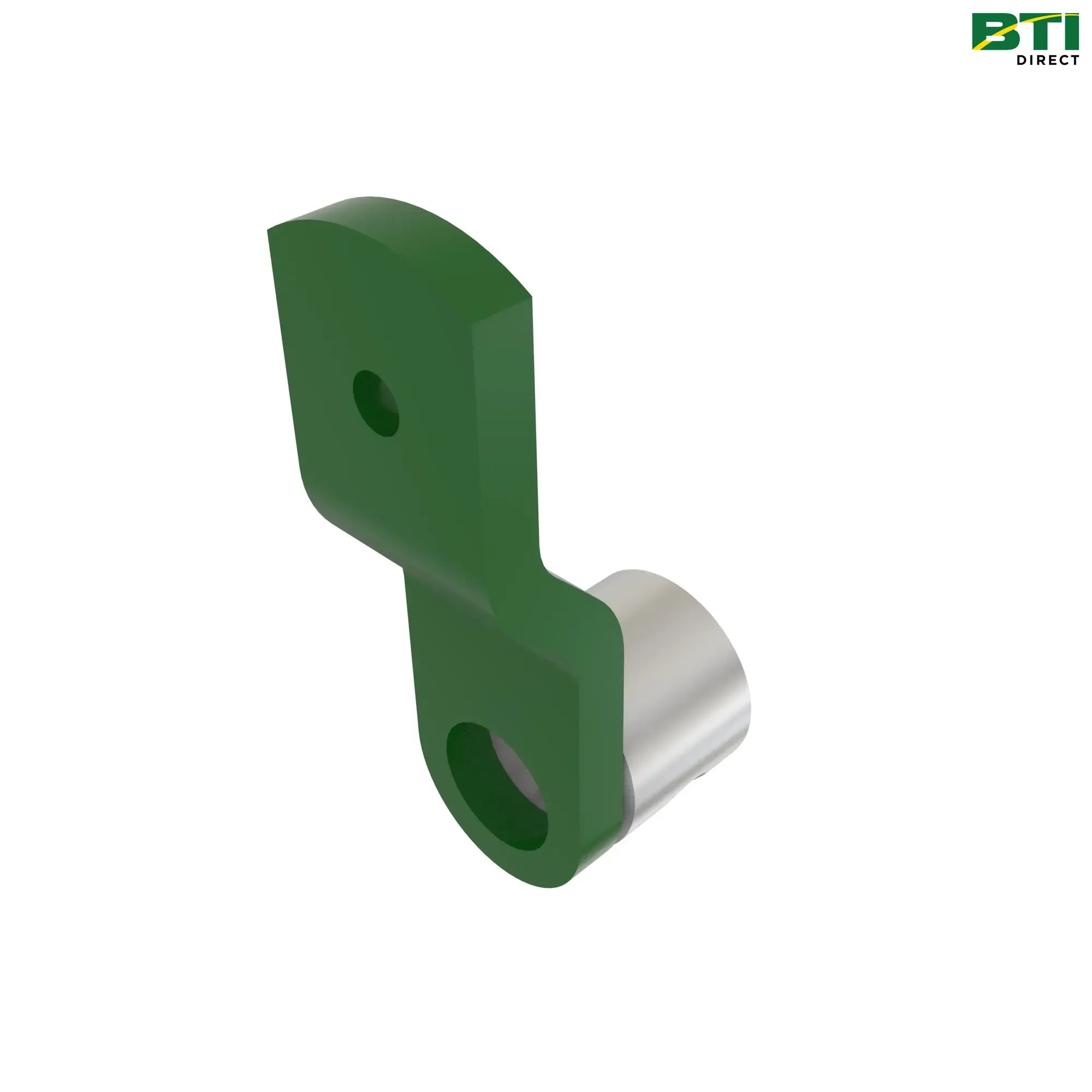 RE157121: Lever