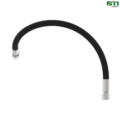 AXE103502: Compressed Air Hose