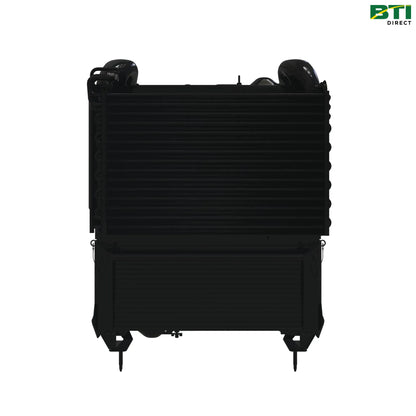 RE226369: Cooling Package Module