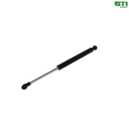 RE234998: Sound-Gard™ Body Gas Operated Cylinder