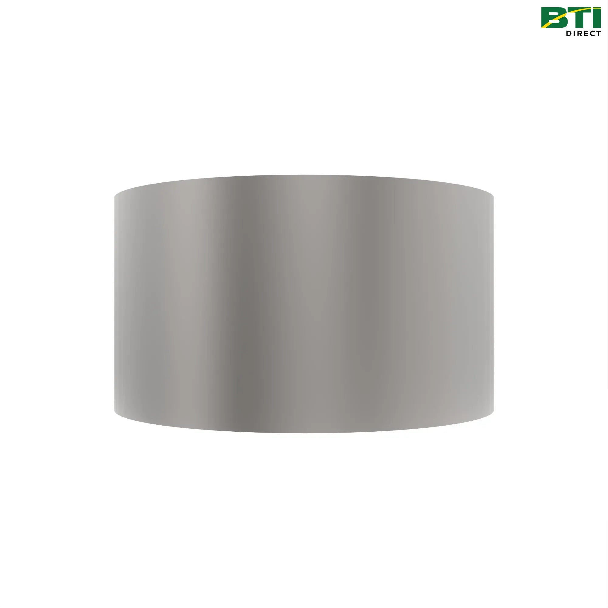 N15254: Round Hole Washer