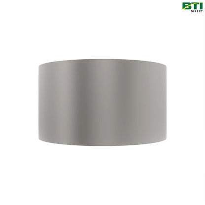N15254: Round Hole Washer