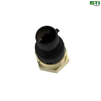 RE235237: Air Filter Restriction Sensor