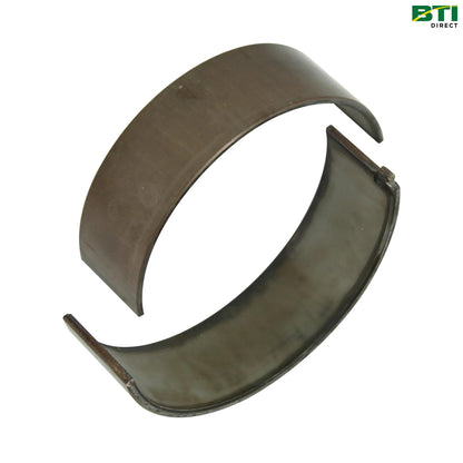 AR97655: Connecting Rod Bearing